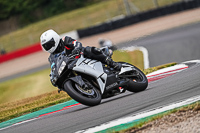 Lower Group Silver_Grey Bikes